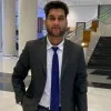 Rohit Gautam