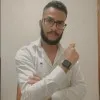 Victor Nascimento