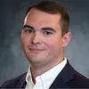 Timothy Wilson