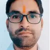 Jitendra Srivastav