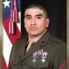 Jose Garza