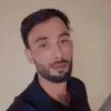 Habib Ahmed