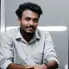 Ajay Kumar