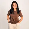 Anushka Saravanan