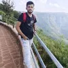 Rushikesh Somase