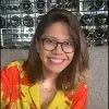 Rachelle Alonzo