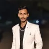 Anshul Shakya