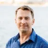 Aaron Kline