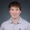 Colton Schneider