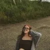 Riley