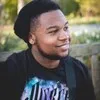 Corey Jackson