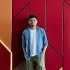 SACHIN PATADE