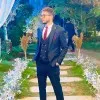 Omar Hesham