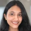 Priya Bhardwaj