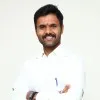 Divakar No caste