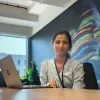 Shruthi Anchan