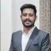 Shaikh Ali