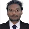 Melvin Arulandu