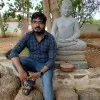 Ram Kumar