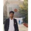 AKASH KUMAR