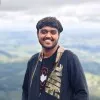 Pranav