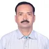 DAYA SHANKAR SINGH