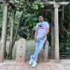 VIVEK SINGH