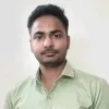 Yash Sharma