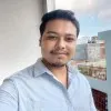 Shivanshu Pal