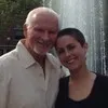 David Trudeau