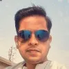 Sailendra Narayan Tiwari
