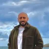 mohamed ahmed moemen