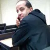 Charbel KAYROUZ