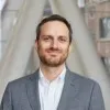 Michael Grunstra