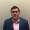 Isael Ramos