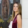 Kylie Cross