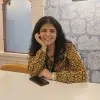 Aditi Sharma