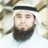 Mohammed Khojah