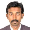 suresh kumar