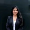 Ayushi Gupta