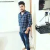 Soudari Brahma Reddy