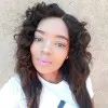 Vinoliah MLAMBO