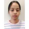 Chayanika Borah