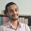 Pedro de Freitas Almeida Andrade