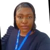 Nancy Okereafor