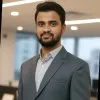 Abdul Sahil