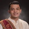 Josh Evaristo