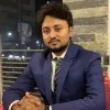 MD AKIL RAIHAN IFTEE