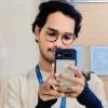 Woonna Abhishek
