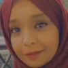 Asma Salah